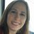 JoAnn Lucas's profile image