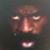 Dario Benelis's profile image