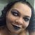 Cina Dow's profile image