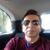 Jose Ramirez Carrasco's profile image