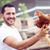 Cagatay Demir's profile image
