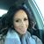 Heather Morse's profile image