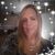 Jackie Thomas's profile image