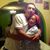 Luis Jesus Mendoza Salazar's profile image