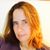 Laurel Shaw's profile image
