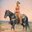 Lori Whipple-Baker's profile image