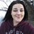 Beverly Dobbins Humphries's profile image