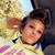 BreAnna Hart's profile image