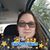 Heather Brumley's profile image