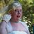 Tamara L Bumpbell's profile image