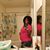 Shakeya Anderson's profile image