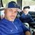 Justin Goodridge's profile image