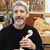 David J. Finck's profile image