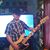 Ernesto Herrera's profile image