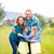 Rachel Bollin's profile image