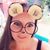 Angela Hunley's profile image