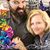 Tanya Delino's profile image