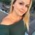 Camille Rousseau's profile image