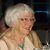 Madeline Stewart's profile image