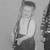 Mark Smith's profile image
