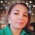 Fabiola Claros's profile image