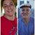 Megan N Vito Renno's profile image