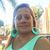 Danielle Johnson's profile image