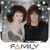 Yvonne Civello-Rivera's profile image
