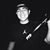Jordan Flores's profile image