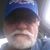 Glynn Roach II's profile image