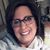 Annamarie Ferrara Jutkus's profile image