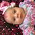 Tabitha Beal's profile image