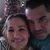 Iris Maldonado Oyuela's profile image