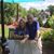 Jeannette McOlvin-Mayr's profile image