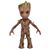 Gordon Scott's profile image