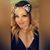 Tammy Sansweet Hicks's profile image