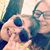 Brianna Essary's profile image