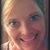 Amy Langemack Findling's profile image