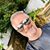 Brian Oakes's profile image