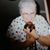 Vicki Manuel's profile image