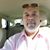 John Troche's profile image
