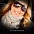 Corinne Bergeron's profile image