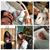 Debbie Mccoy-Gray's profile image