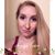 Courtney Hurd's profile image