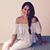 Kimberly Stillwagon's profile image