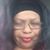 Ulanda Kelsaw's profile image