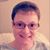 Deborah Ainsburg O'Riley's profile image