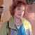 Stacey Sullivan's profile image
