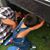 Wilson Manitowabi's profile image