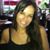 Claire Degenhardt's profile image